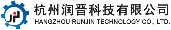 Hangzhou Runjin Technology Co., Ltd.