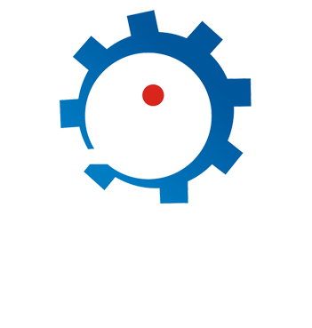 底部LOGO